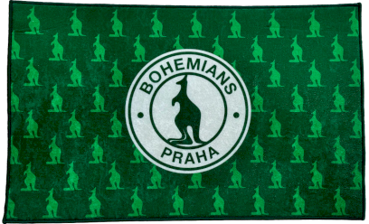 6040-koberecek mali klokani do koupelny